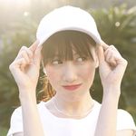 Watch this story by 高城れに ももいろクローバーZ on Instagram before it disappears.