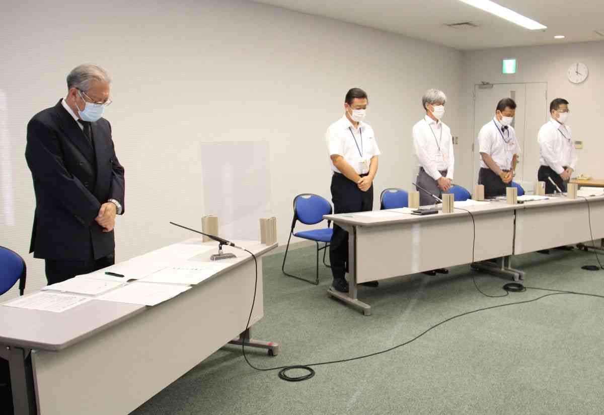 中２女子自殺　いじめ確認も発達障害への対応不十分（産経新聞） - Yahoo!ニュース