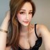 高橋名人 on Twitter: 