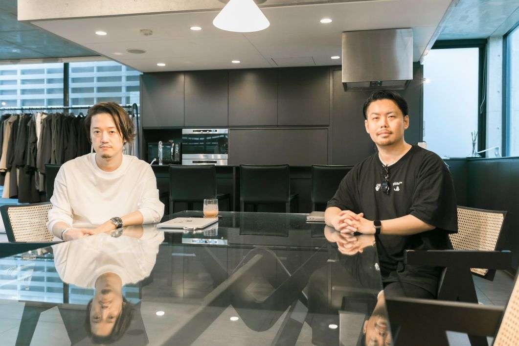             実は全然稼げない「オンラインサロン」…それでもブームが終わらない理由 | 日刊SPA!        