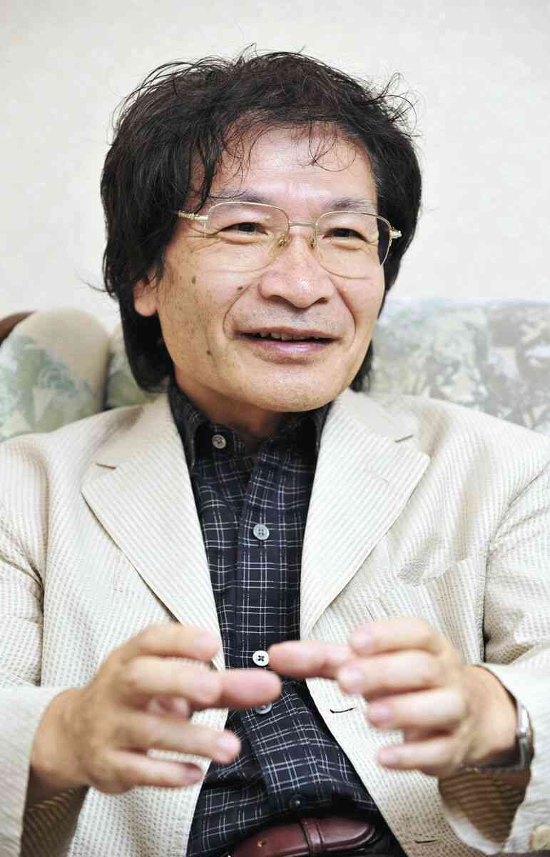 尾木ママ、ハロウィーン仕様の手作り弁当を公開！のり弁の上におばけ「かわいすぎる」