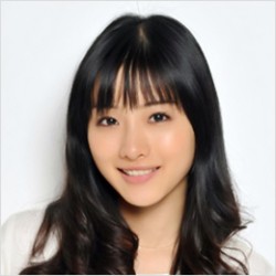 石原さとみ「芸能界を干されたら看護師になる」発言に現職看護師から批判殺到