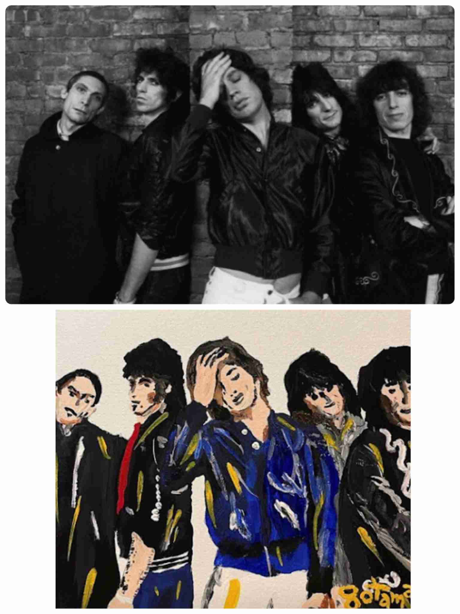 これあれと似てるな…と思った商品