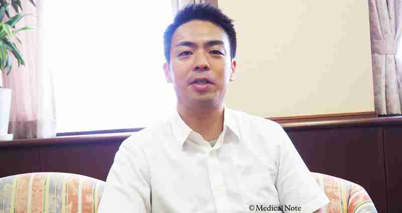 ADHDと遺伝―親がADHDの場合、子どもに遺伝する確率は？ | メディカルノート