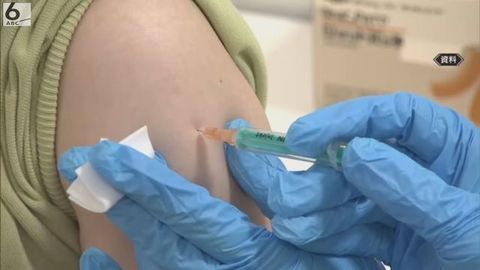 ワクチン２回接種で８割が「感染させず」　ブレークスルー感染も「無症状か軽症」　和歌山県の感染調査