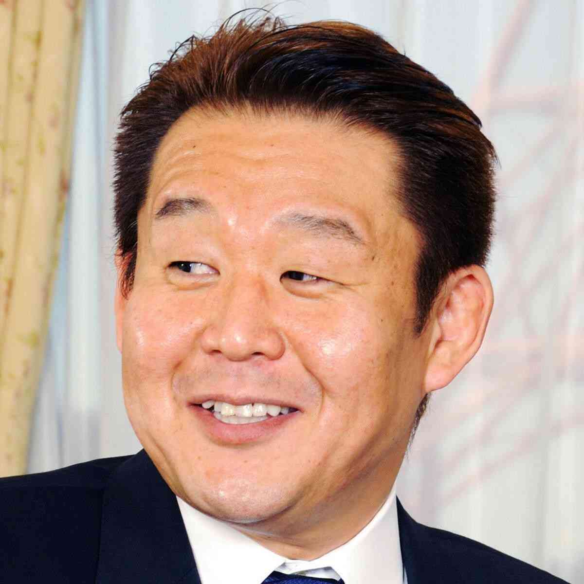 花田虎上氏の美人妻、おそろいコーデTDS家族４ショット公開「われわれはダッフィーフレンズです」