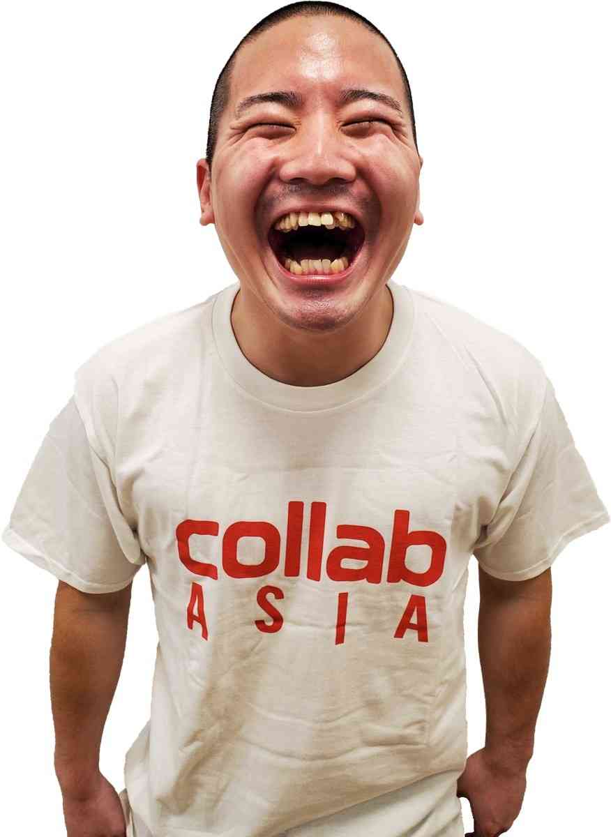 日本トップTikToker じゅんや、YouTubeチャンネル登録1000万人突破　HIKAKINに続き2人目の快挙（KAI-YOU.net） - Yahoo!ニュース