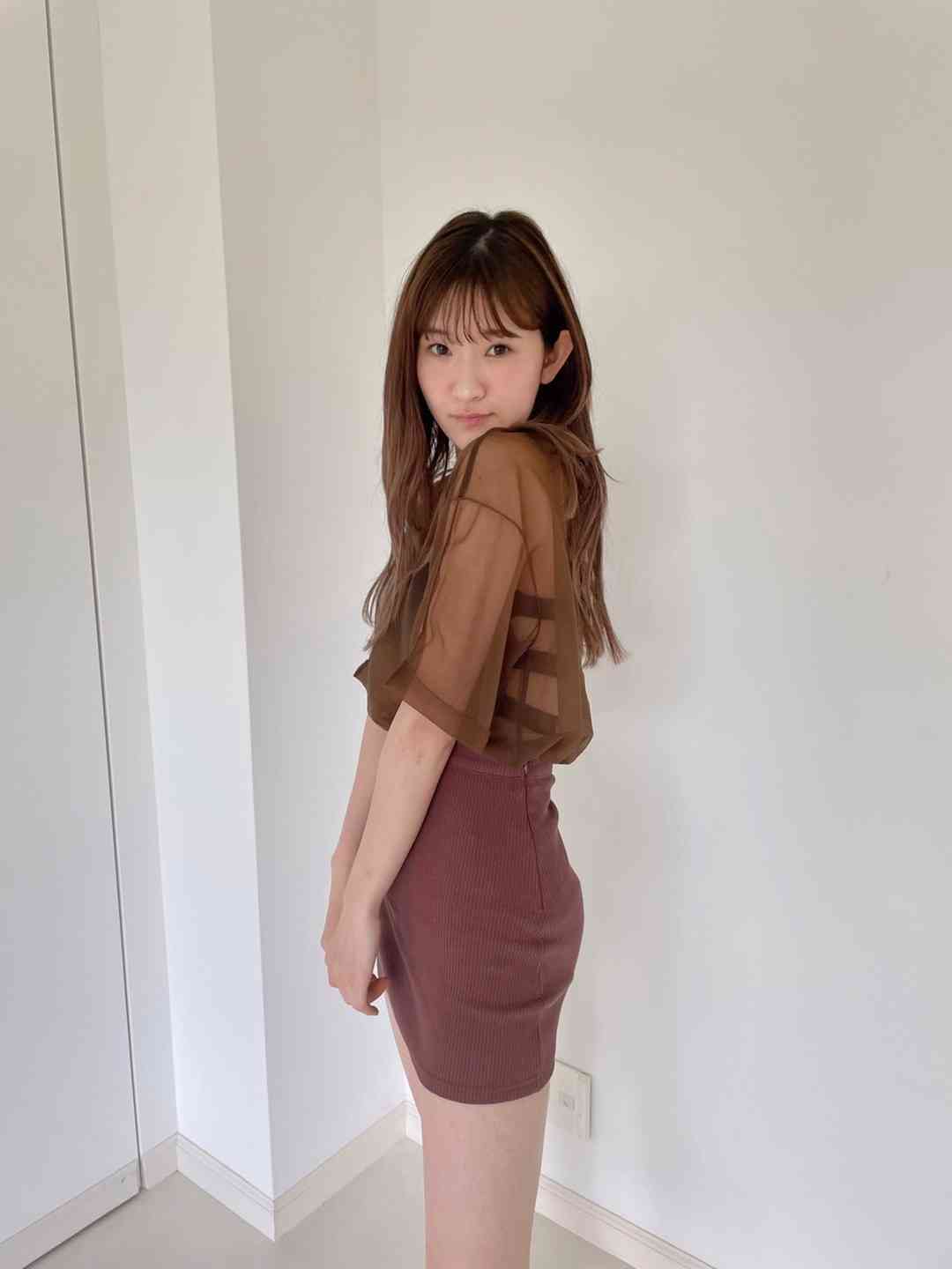 かっこよかったです！  ♪為永幸音♪ | アンジュルムメンバーオフィシャルブログ Powered by Ameba