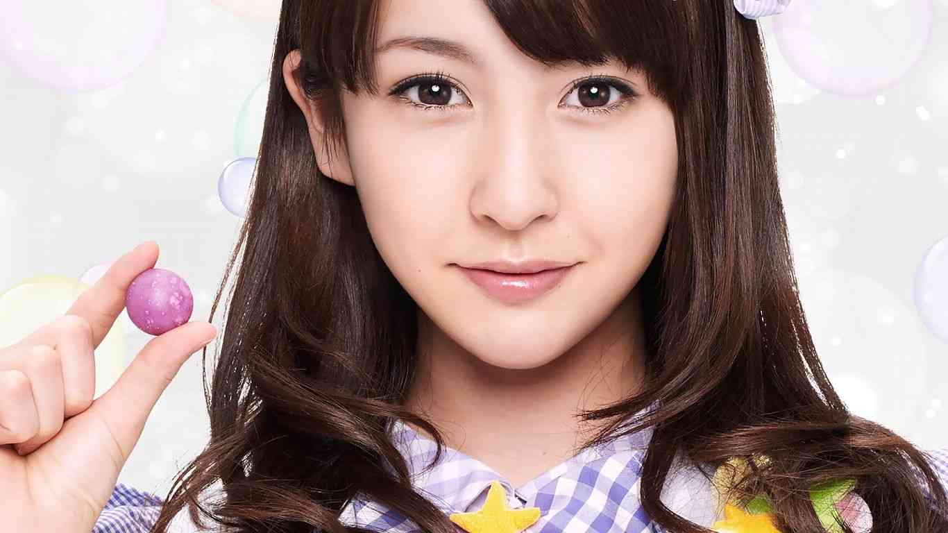 『AKB48』ニュース番組でも“オワコン”扱い…「ガン無視！」「まずいな」
