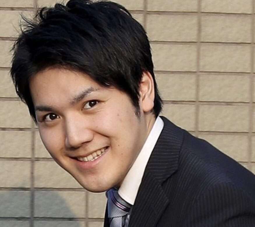 日本ハム・斎藤佑樹が語った引退後のビジネスプラン「球場を作りたい。海の見えるところで」
