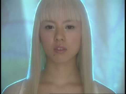 【PV】 wyolica - 悲しいわがまま vob - YouTube