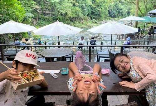 ワクチンを打つと決めるまで＜伊是名夏子 100センチの視界から＞107 - 琉球新報デジタル｜沖縄のニュース速報・情報サイト