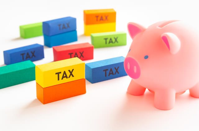 いまのお金の悩みを語るトピ