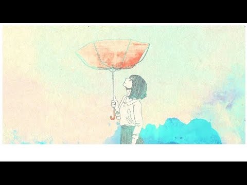 米津玄師  MV「アイネクライネ」 - YouTube
