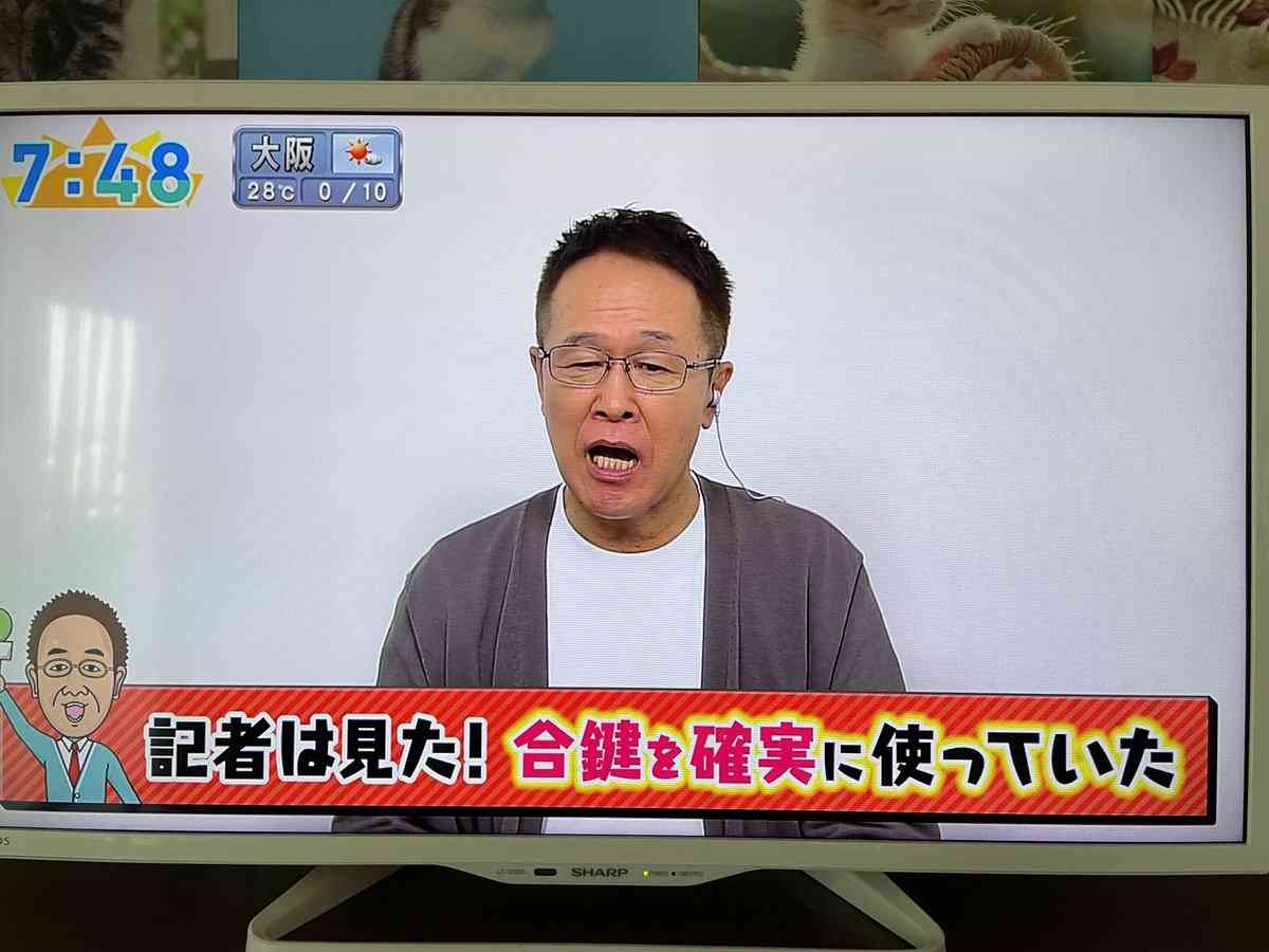 浜辺美波＆吉沢亮、互いをどう思っている？意思疎通ゲームで明らかに