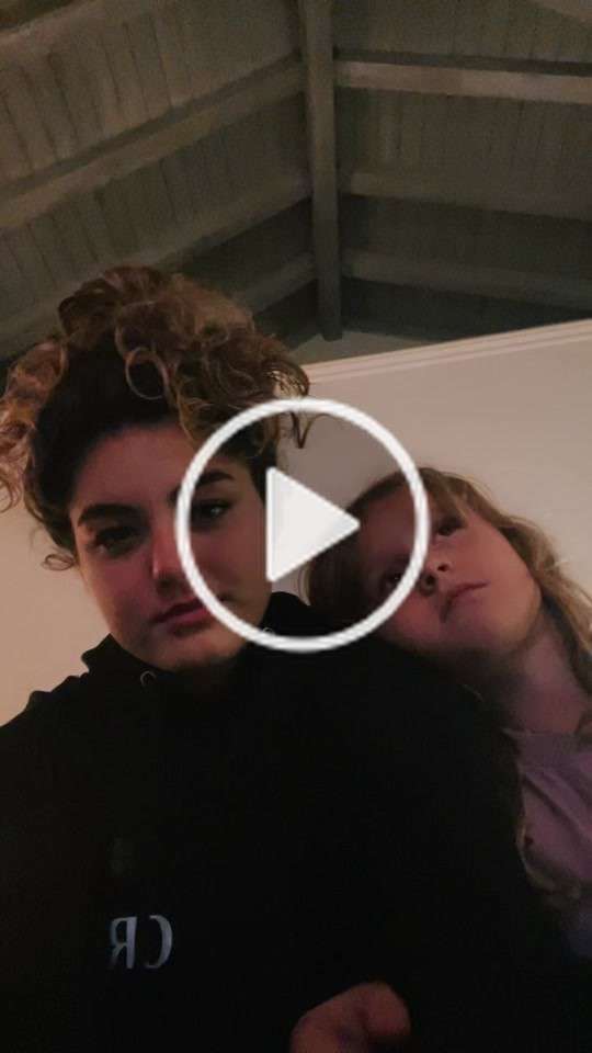 G wanted to make a TikTok so here we are ✨? #taylorswift #trend