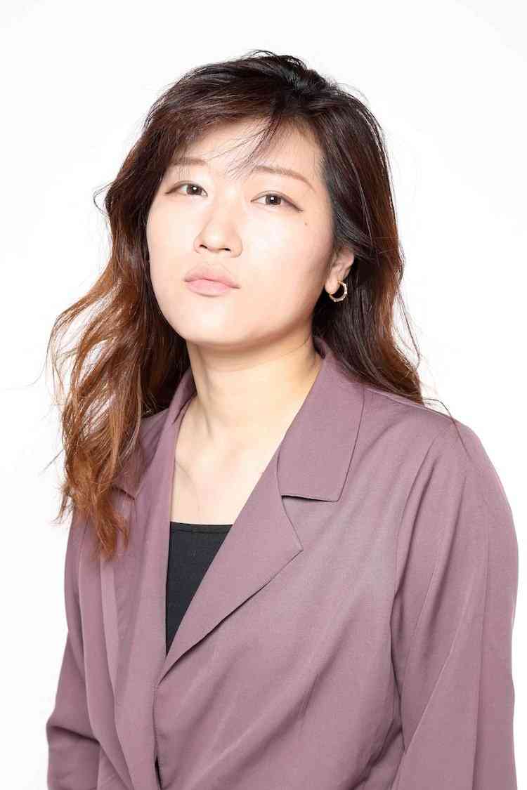 ヒコロヒー「5時に夢中！」水曜コメンテーターに、初出演時の印象は「妙な番組」（お笑いナタリー） - Yahoo!ニュース