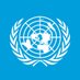 United Nations on Twitter: 