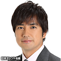 羽鳥慎一アナ、「親ガチャ」特集で放送で使えないワードを明かす…「登録商標なので言えないんです」