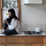 Watch this story by 玉井詩織 ももいろクローバーZ on Instagram before it disappears.