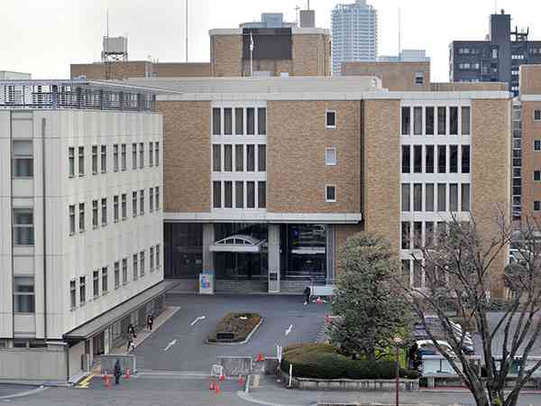 あの女ゴミ…女子高生が自殺、いじめた交際相手の妹らに慰謝料命令　納得できぬ父「弱くて自殺したとでも」（埼玉新聞） - Yahoo!ニュース