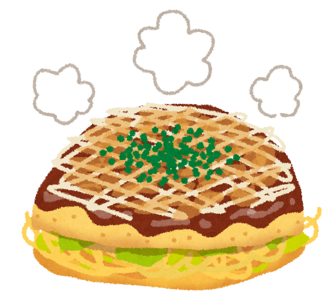 東京で食べられる「郷土料理」。