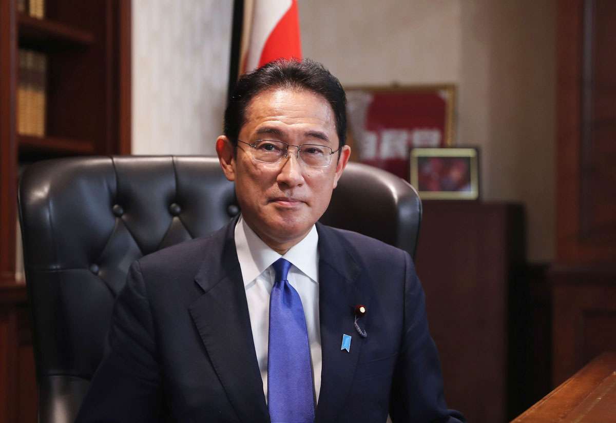 金子恵美氏　