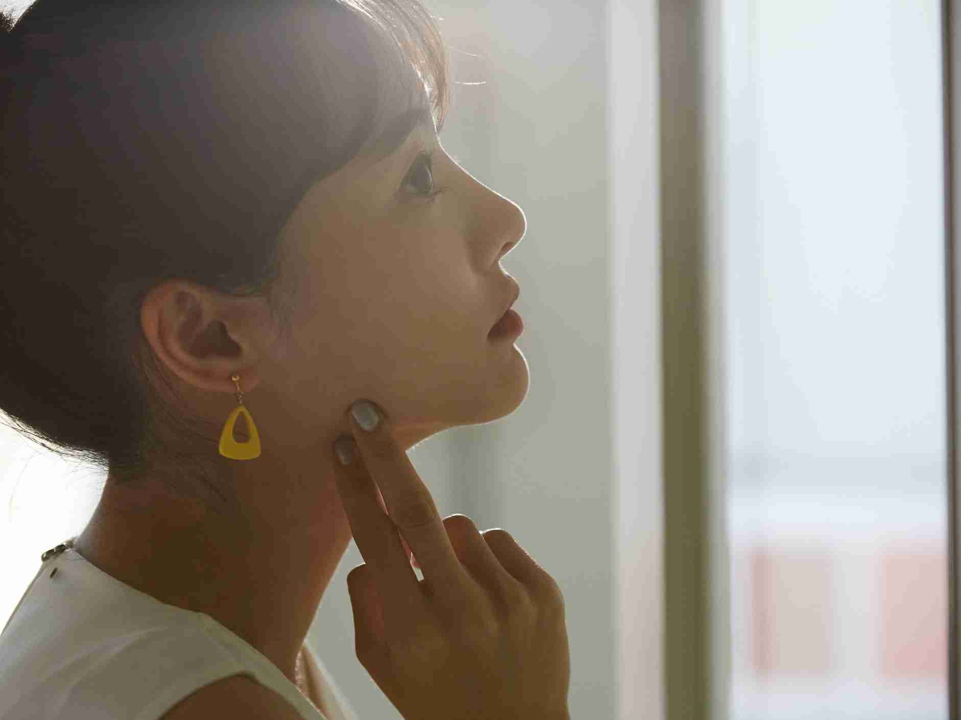 マッチングアプリでモテる女性とは？年齢や体形、喫煙習慣、職業…データをもとに恋愛コンサルが徹底分析
