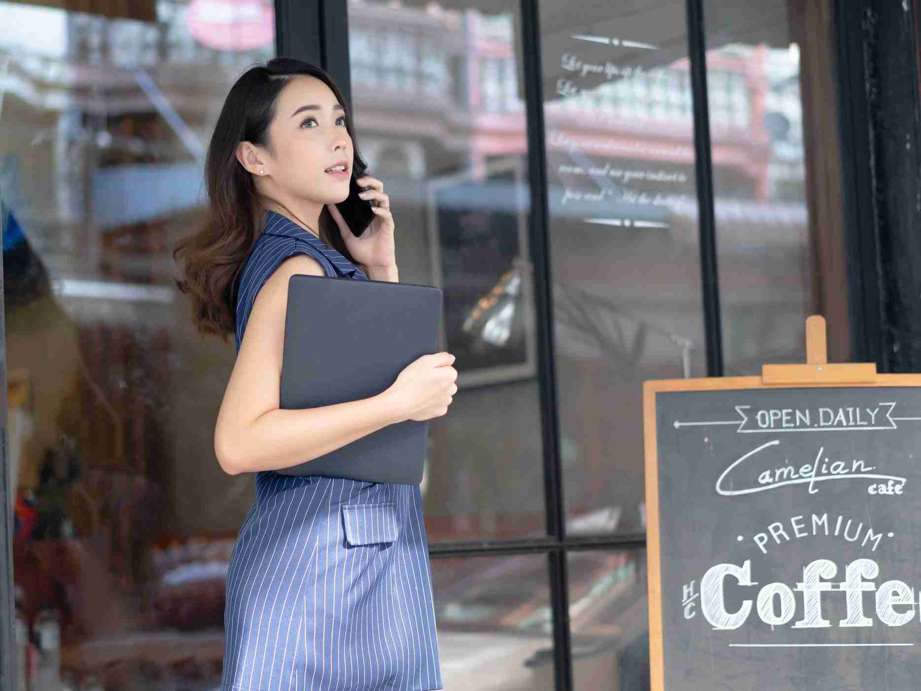 マッチングアプリでモテる女性とは？年齢や体形、喫煙習慣、職業…データをもとに恋愛コンサルが徹底分析