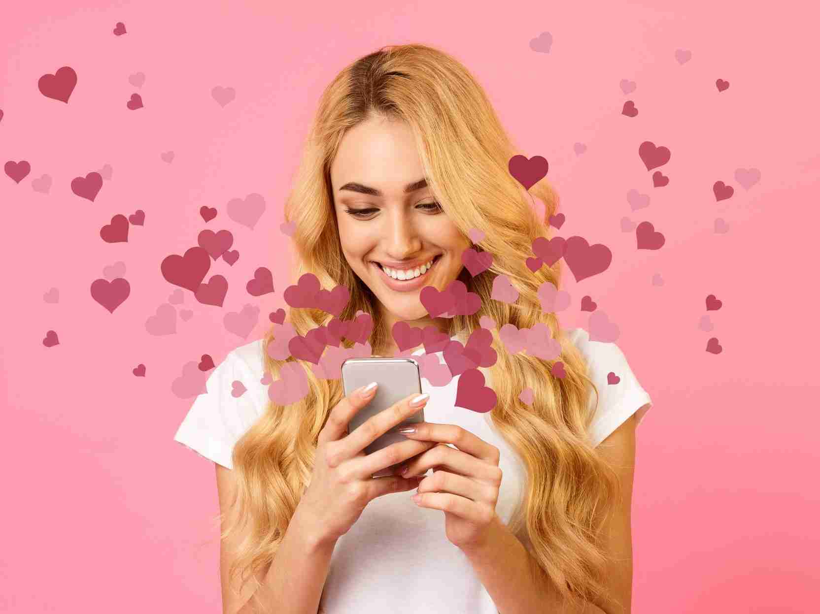 マッチングアプリでモテる女性とは？年齢や体形、喫煙習慣、職業…データをもとに恋愛コンサルが徹底分析