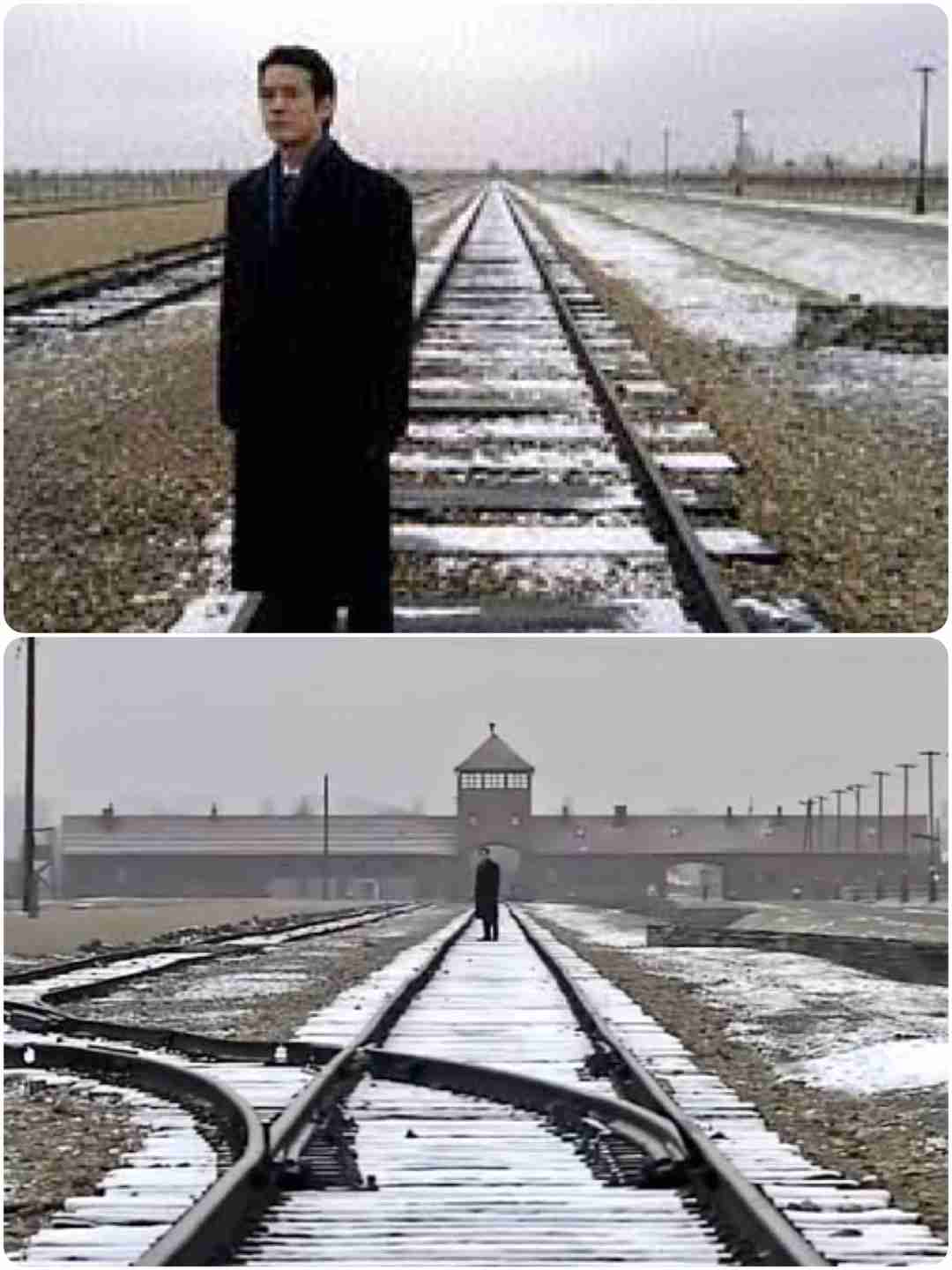 🍁秋冬になると思い出すドラマ❄️