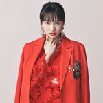 Watch this story by 百田夏菜子 ももいろクローバーZ on Instagram before it disappears.