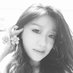 Trilliana 華 ? on Twitter: 