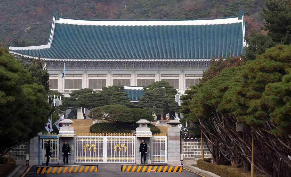 韓国、今月末にもＴＰＰ申請の是非判断　中国を意識（産経新聞） - Yahoo!ニュース