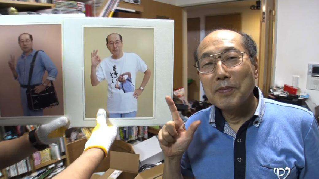 月曜から夜ふかし｜民放公式テレビポータル「TVer（ティーバー）」 - 無料で動画見放題