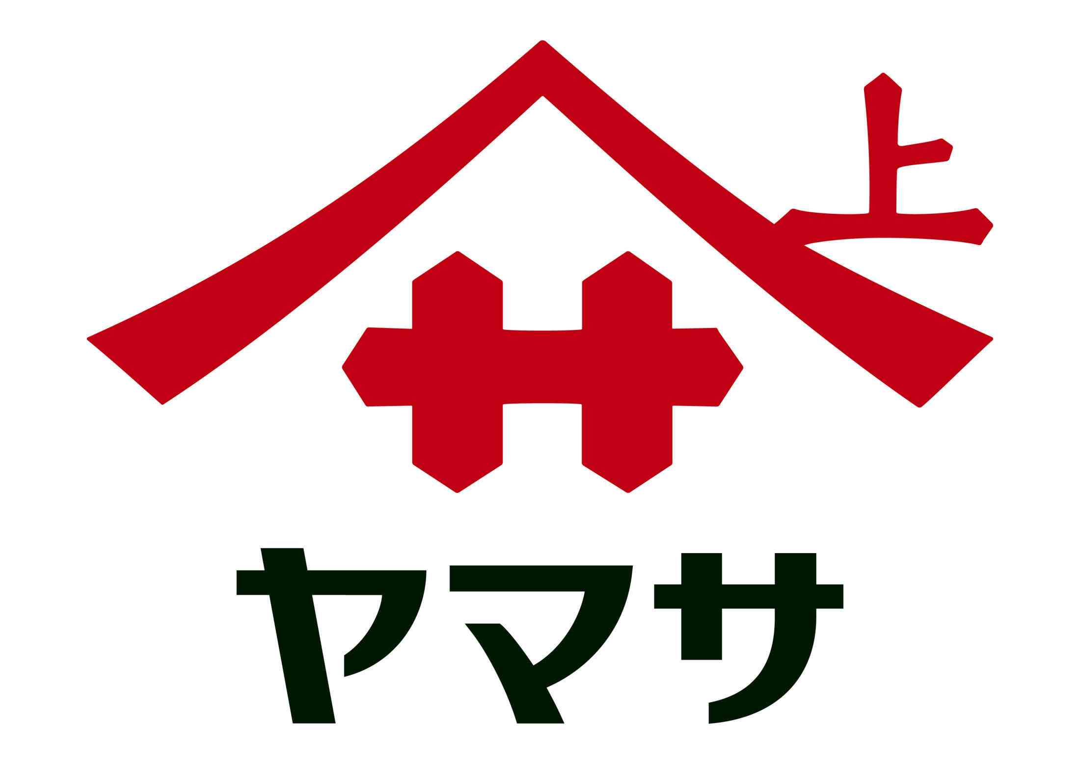 新型コロナウイルスワクチン 日本が誇る“しょうゆ”老舗企業が原料製造（日本テレビ系（NNN）） - Yahoo!ニュース