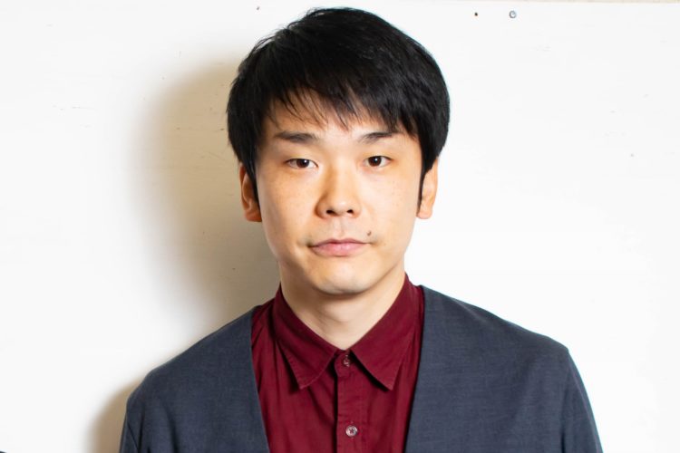 かまいたち濱家、メンヘラだった過去の恋愛を告白　「しんどいの、もう…」