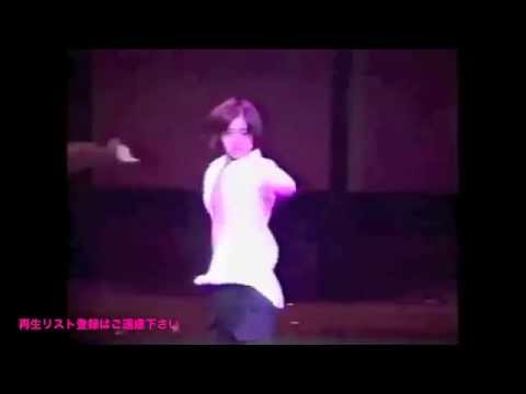 Kyo to Kyo 98 - Chitose Medley - YouTube