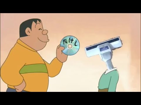 掃除機と完全一致 - YouTube
