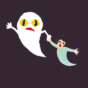 死後の世界を語るトピ。【信じている人限定】part3