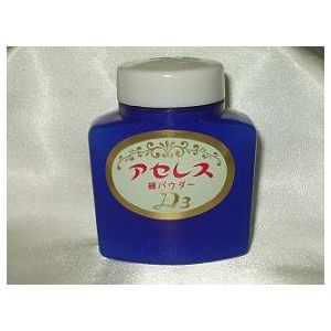 食べ物以外で復活してほしい物を挙げるトピ