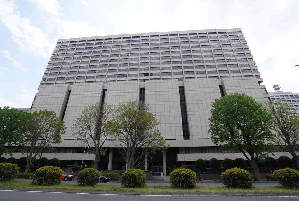 小型機墜落、管理会社の責任認めず　遺族側逆転敗訴―東京高裁：時事ドットコム