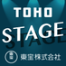 東宝演劇部 on Twitter: 