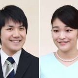 >>43697三浦春馬くんの「全収益」はNPO, Friends without a border(フレンズ)の経... | ガールズちゃんねる - Girls Channel -