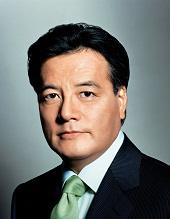 岡田克也 - Wikipedia