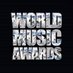 World Music Awards on Twitter: 