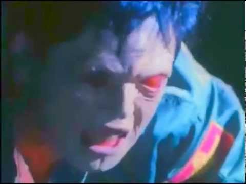 Shin Kamen Rider- Painful and Transformations - YouTube