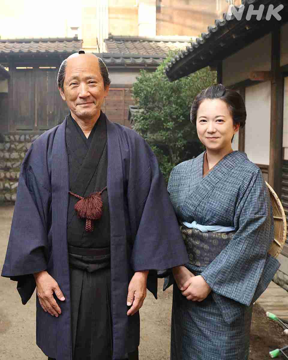 【実況・感想】青天を衝け (32)「栄一、銀行を作る」