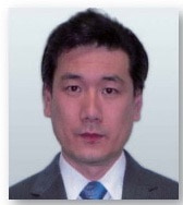 ダボス会議の内容を暴露　コロナ人口削減・人類管理12ステップ　COVID19 Road Map　 | 泉パウロ牧師のショートメッセージ集　