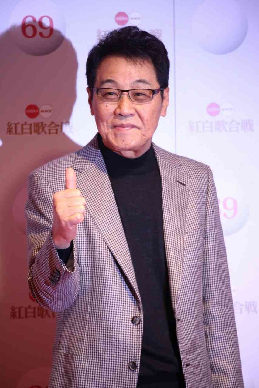 紅白の裏番組『ももいろ歌合戦』が遂に地上波昇格？ 今年も大物出演の可能性大 | リアルライブ